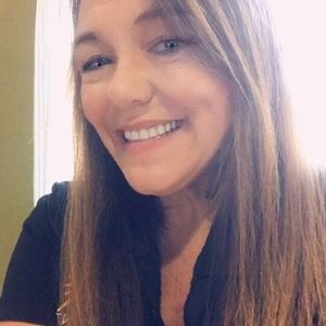 Meet your Posher, Traci